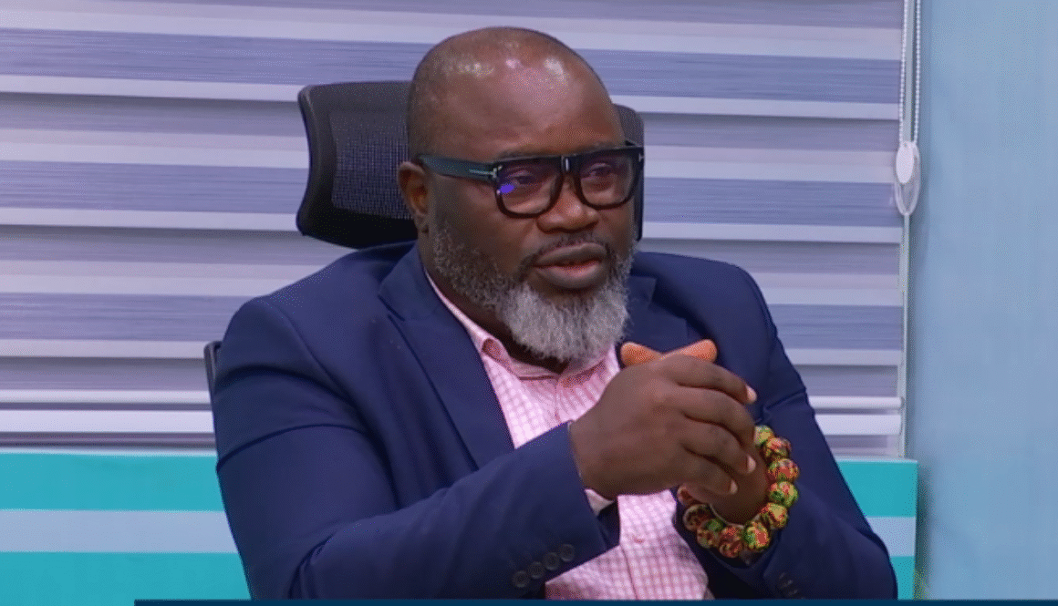 KOFI-ASARE-