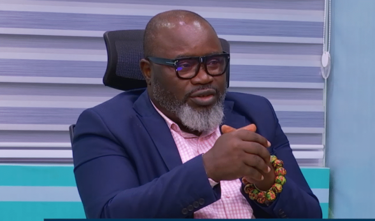 New Scholarship Bill risks repeating past mistakes- Kofi Asare raises red flag