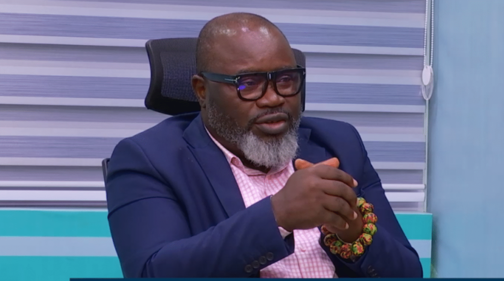 New Scholarship Bill risks repeating past mistakes- Kofi Asare raises red flag