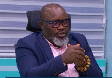 New Scholarship Bill risks repeating past mistakes- Kofi Asare raises red flag