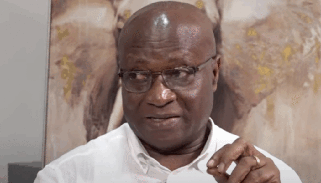 Mensah-Bonsu
