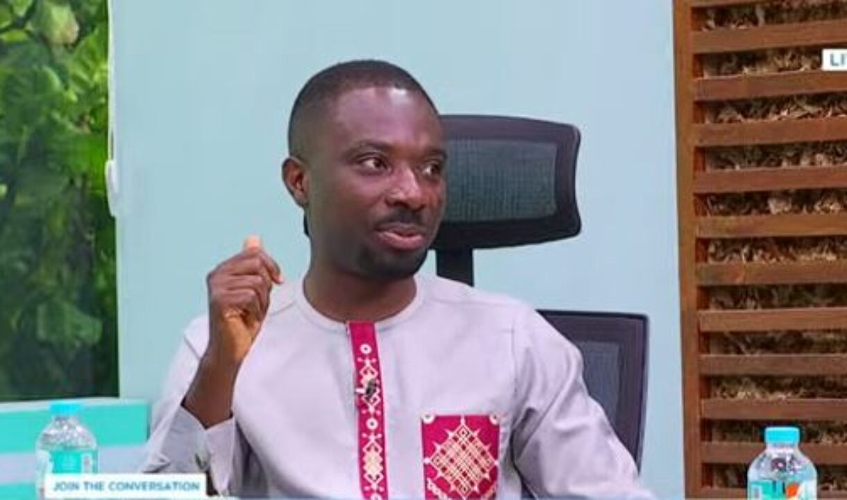 Prez Mahama’s silence on Ablekuma North chaos troubling – Miracles Aboagye declares