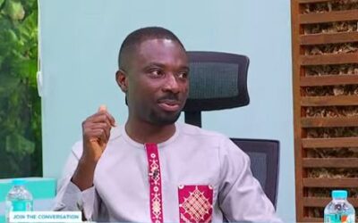 Prez Mahama’s silence on Ablekuma North chaos troubling – Miracles Aboagye declares