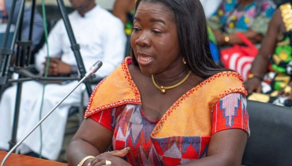 Opare-Adjare
