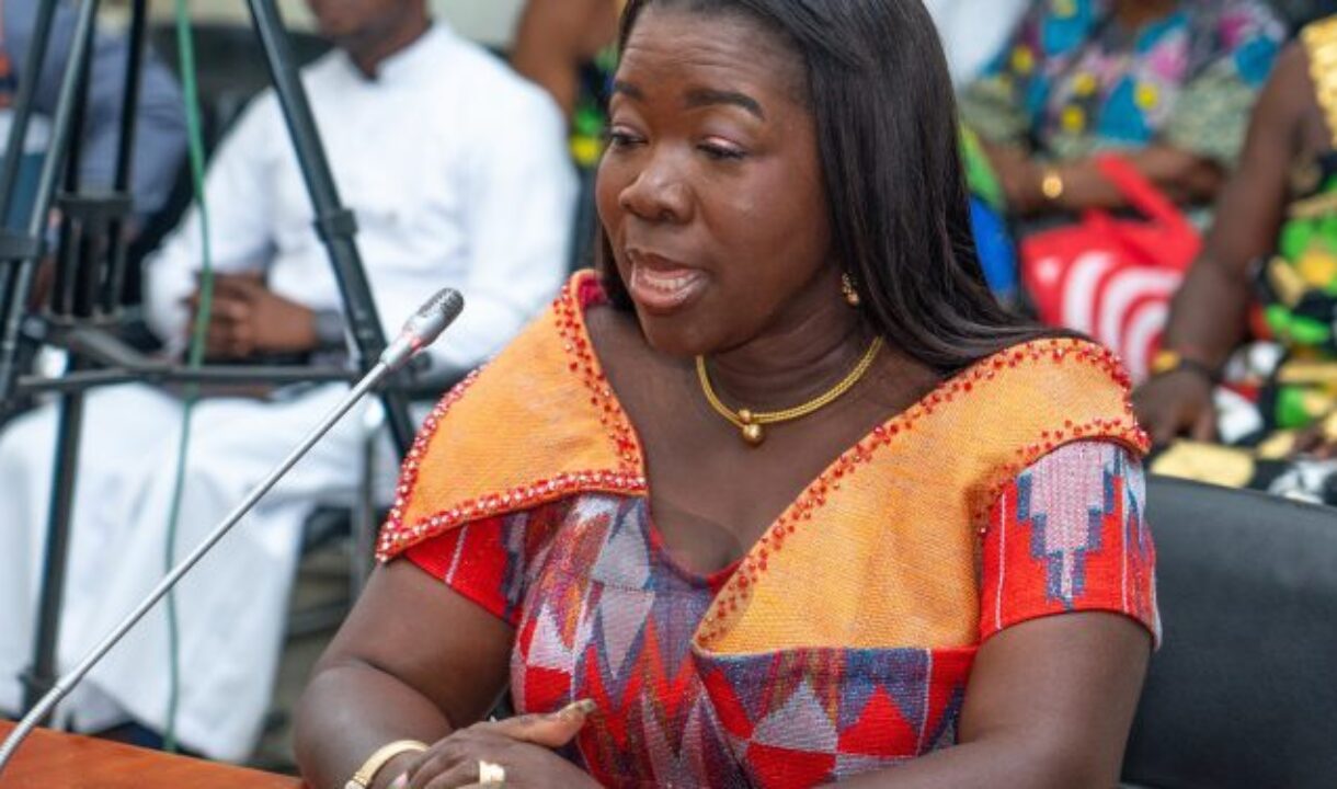 Mahama’s govt scraps 1D1F, shifts focus to agro-processing parks under 24-hour economy