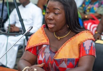 Mahama’s govt scraps 1D1F, shifts focus to agro-processing parks under 24-hour economy