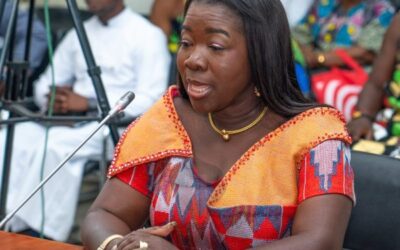 Mahama’s govt scraps 1D1F, shifts focus to agro-processing parks under 24-hour economy