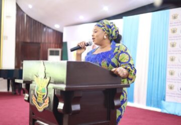 Students Loan Trust Fund begins 2nd semester disbursements ahead of no-fees stress launch