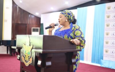 Students Loan Trust Fund begins 2nd semester disbursements ahead of no-fees stress launch