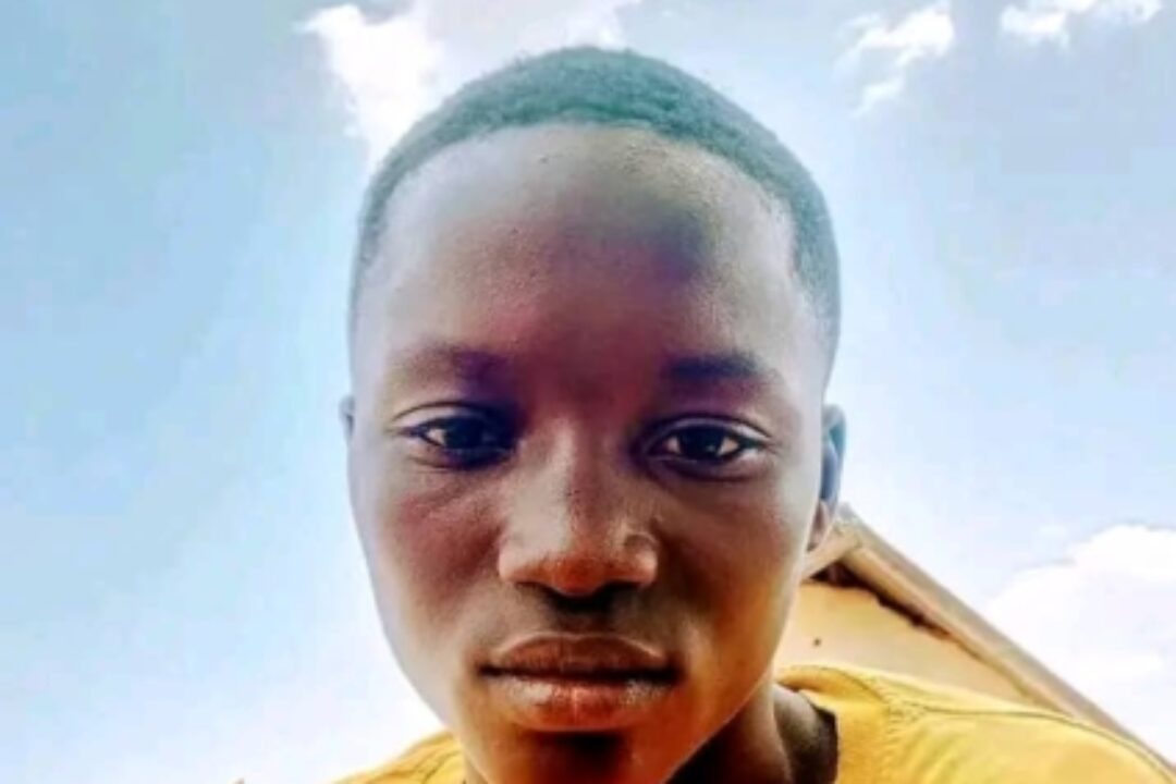 Two SHS students killed in suspected Bawku-related attack