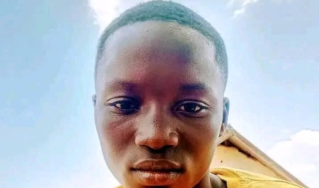 Two SHS students killed in suspected Bawku-related attack