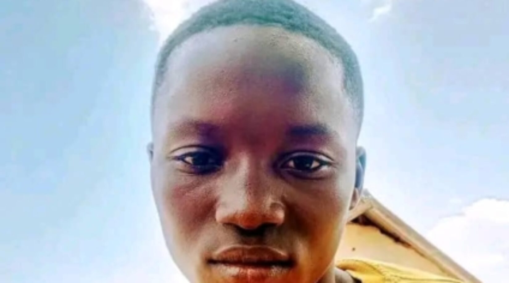 Two SHS students killed in suspected Bawku-related attack
