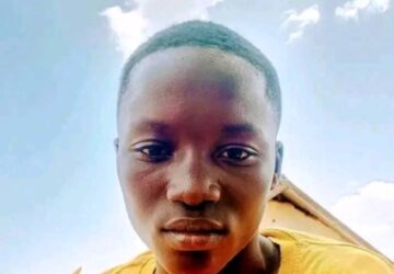 Two SHS students killed in suspected Bawku-related attack