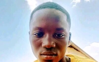 Two SHS students killed in suspected Bawku-related attack