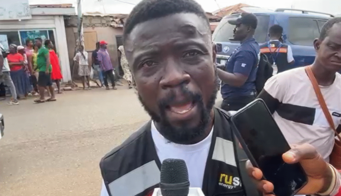 gh 1 reporter