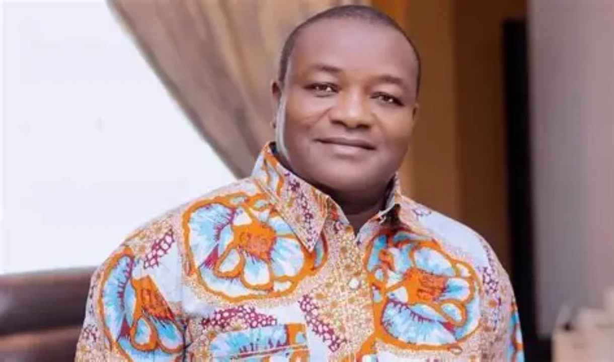 Stop using ‘Dr’ title- GTEC directs Hassan Ayariga over unverified academic credentials