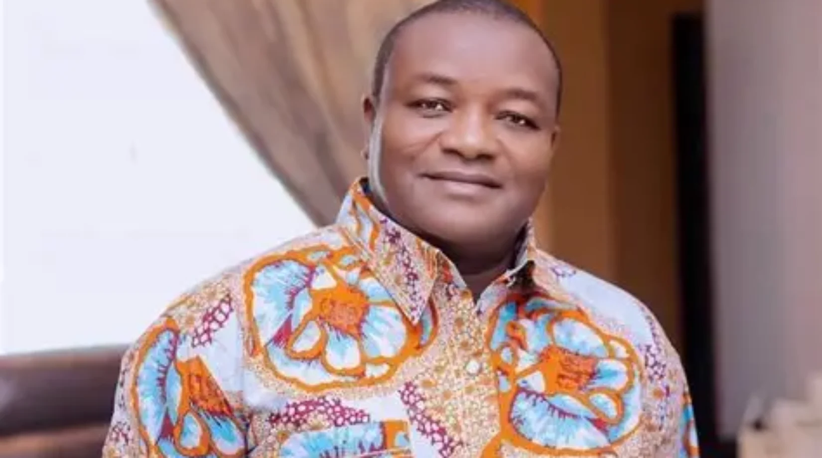 Stop using ‘Dr’ title- GTEC directs Hassan Ayariga over unverified academic credentials