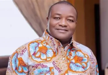 Hassan Ayariga writes to GTEC…