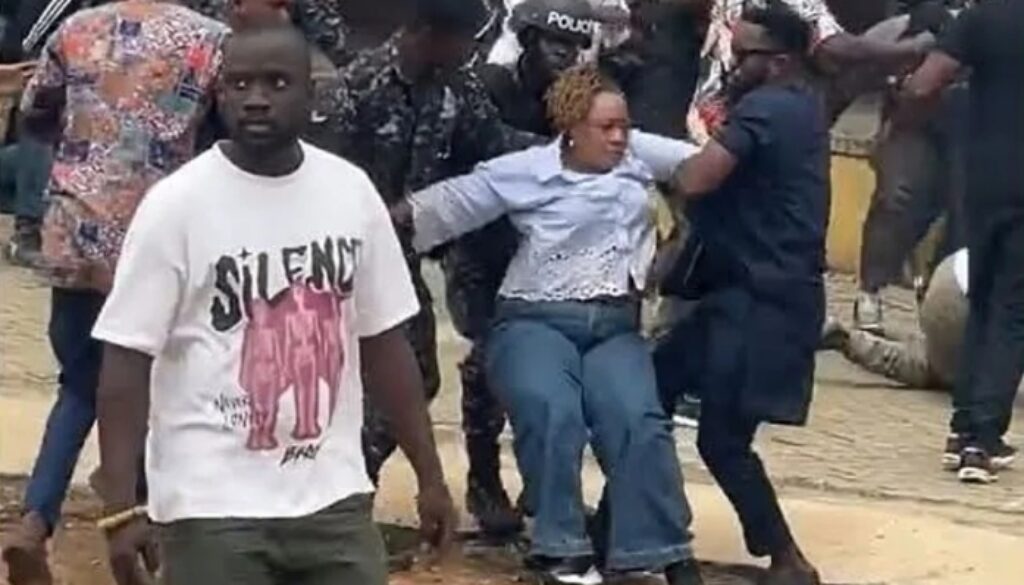 ihuup-hawa-koomson-