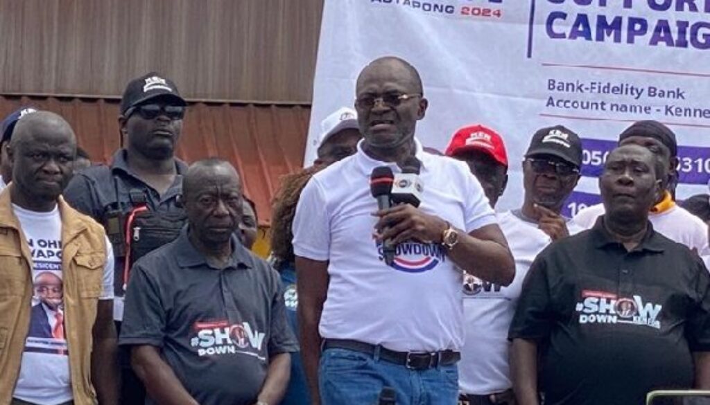 ken-agyapong-walk-1-573x375