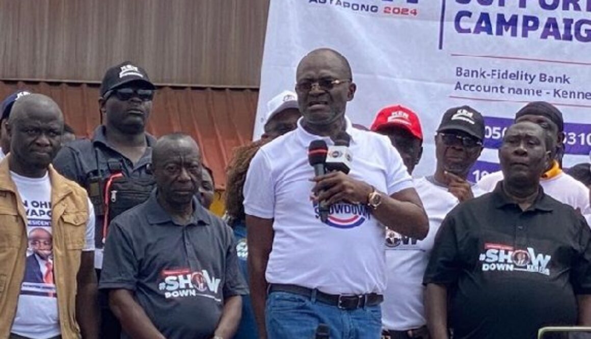ken-agyapong-walk-1-573x375
