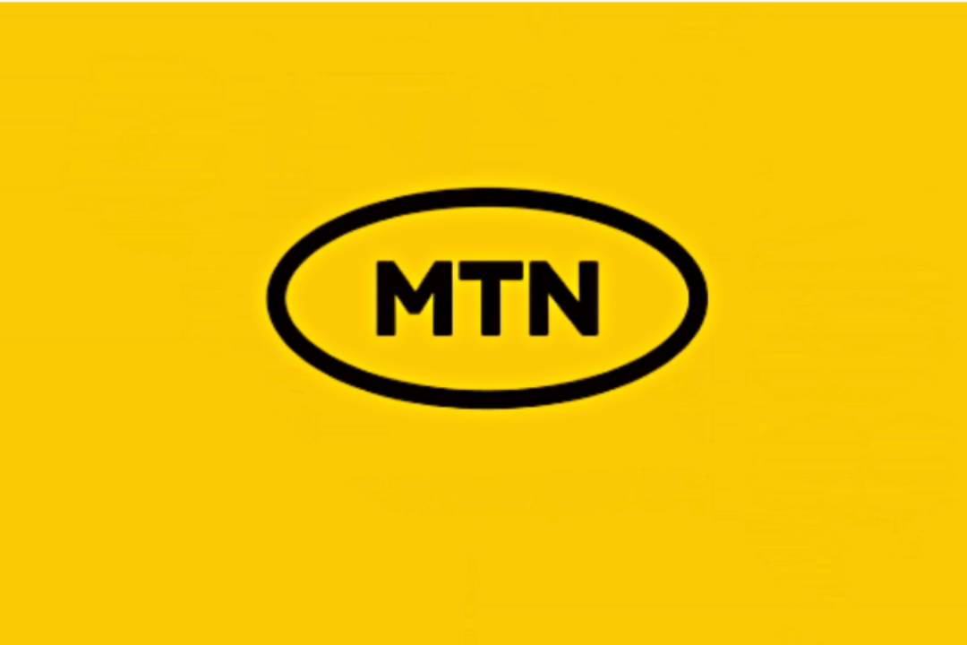 Customer notification:Temporary disruption to data bundle purchases – 1st July 2025