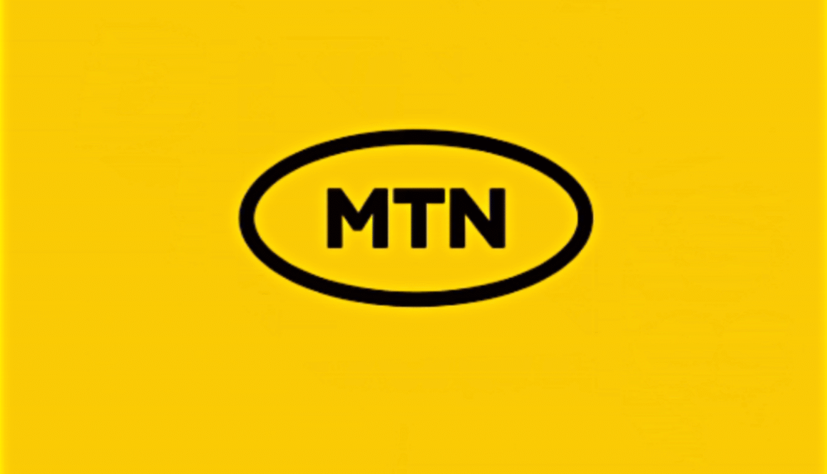 mtn new logo mtn new logo