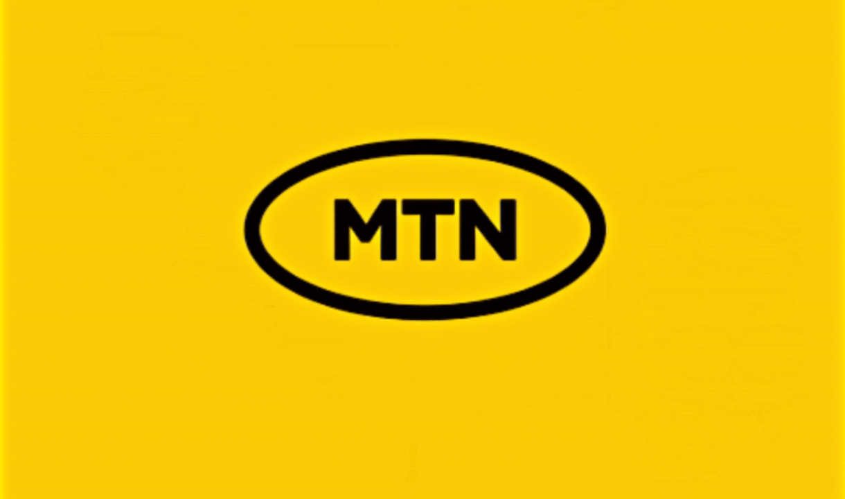 Customer notification:Temporary disruption to data bundle purchases – 1st July 2025