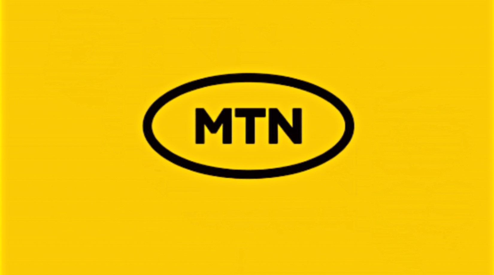 Customer notification:Temporary disruption to data bundle purchases – 1st July 2025