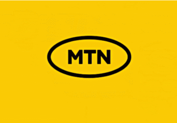 Customer notification:Temporary disruption to data bundle purchases – 1st July 2025