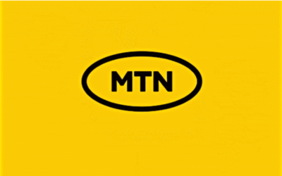 Customer notification:Temporary disruption to data bundle purchases – 1st July 2025