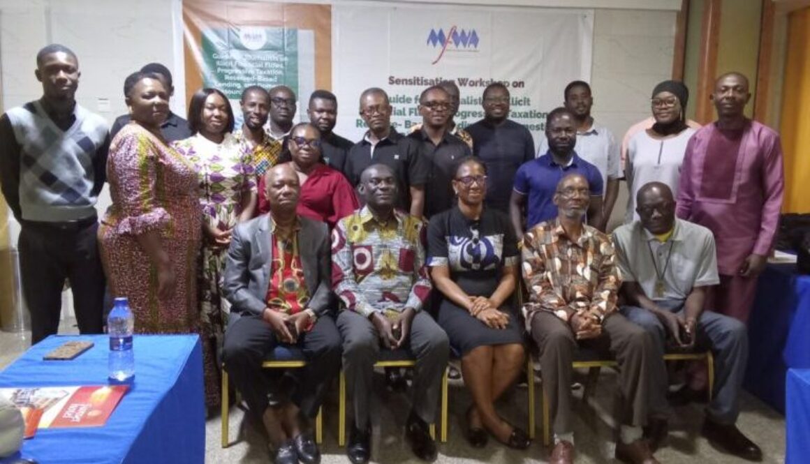 1755257391347-768x490-1-768x470 1755257391347-768x490-1-768x470