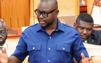 Don’t abandon Accra–Kumasi dualisation for new expressway-Bantama MP urges Prez Mahama