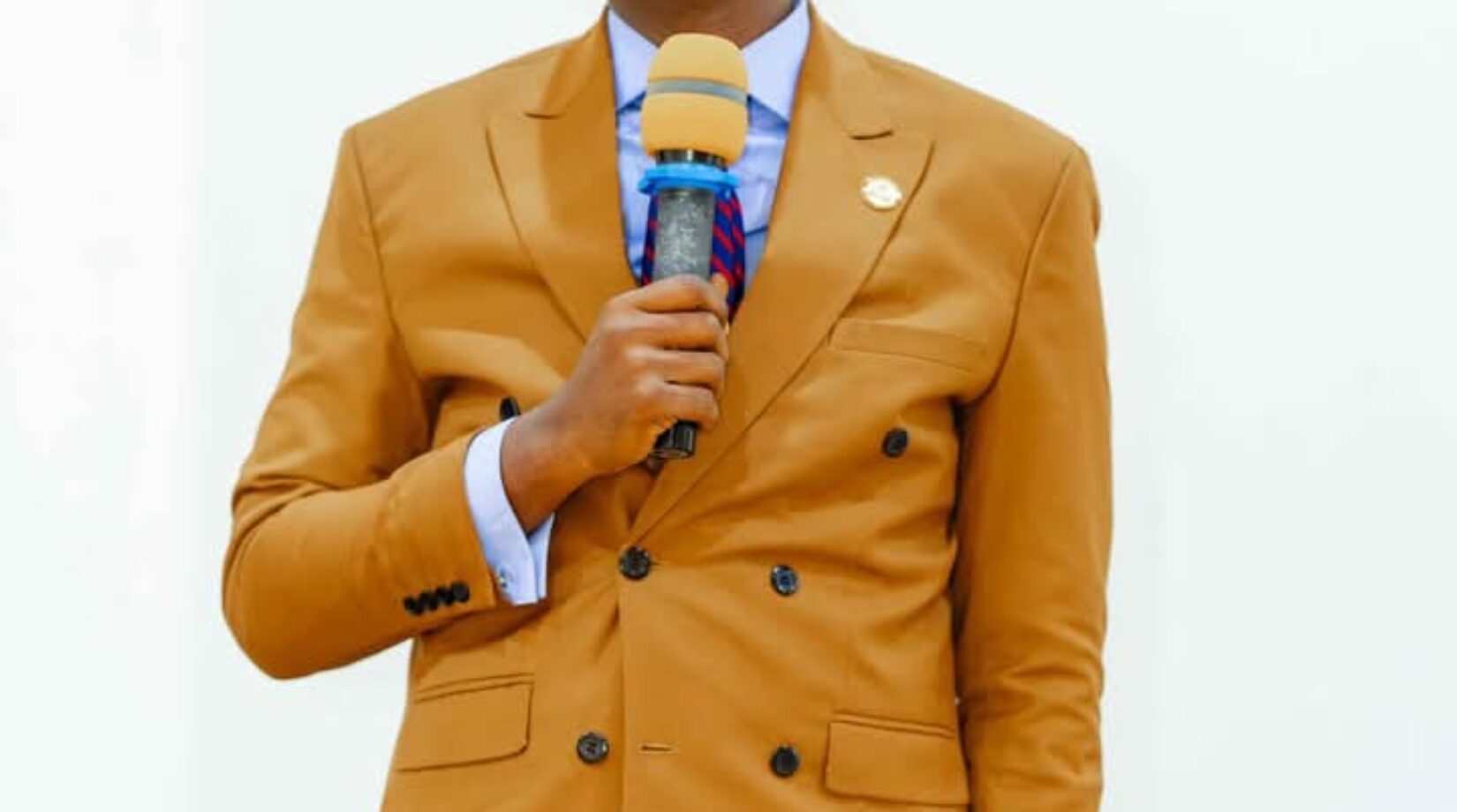 I’ll deliver victory for NPP in 2028 if I become National Youth Organiser – Former Amansie South DCE declares