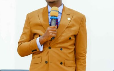 I’ll deliver victory for NPP in 2028 if I become National Youth Organiser – Former Amansie South DCE declares