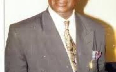 Was Prof Adu Boahen rejected in 1996 because of his tribe or religion? – Razak Kojo Opoku asks
