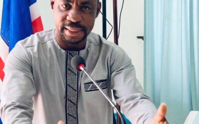 Safe Journey Foundation CEO declares Accra-Kumasi highway as deathtrap…calls for urgent attention to save lives