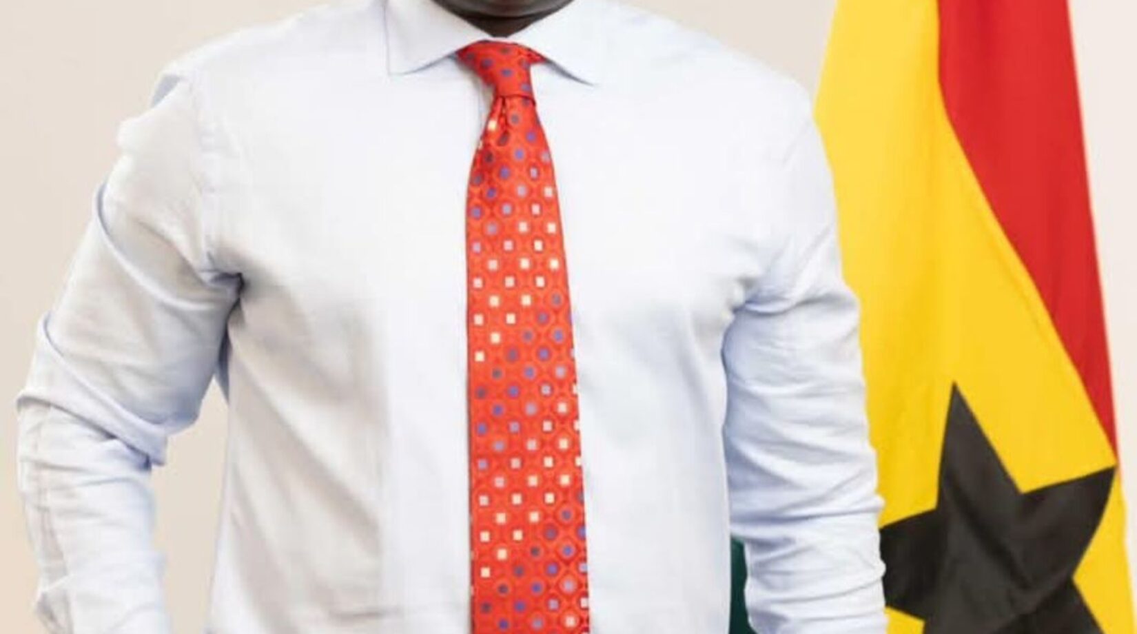 Bryan’s genuine intention to partner SSNIT in its hotel management didn’t cause NPP electoral defeat in 2024 – Founding Prez of UP Tradition Institute declares