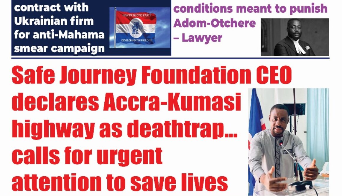 IMG-20250804-WA0013 IMG-20250804-WA0013