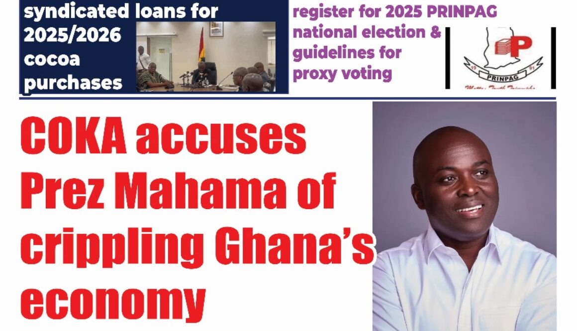 IMG-20250805-WA0027 IMG-20250805-WA0027