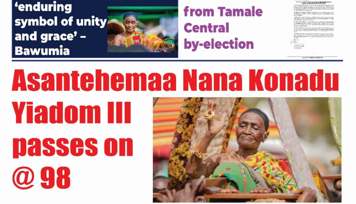 IMG-20250812-WA0014 IMG-20250812-WA0014