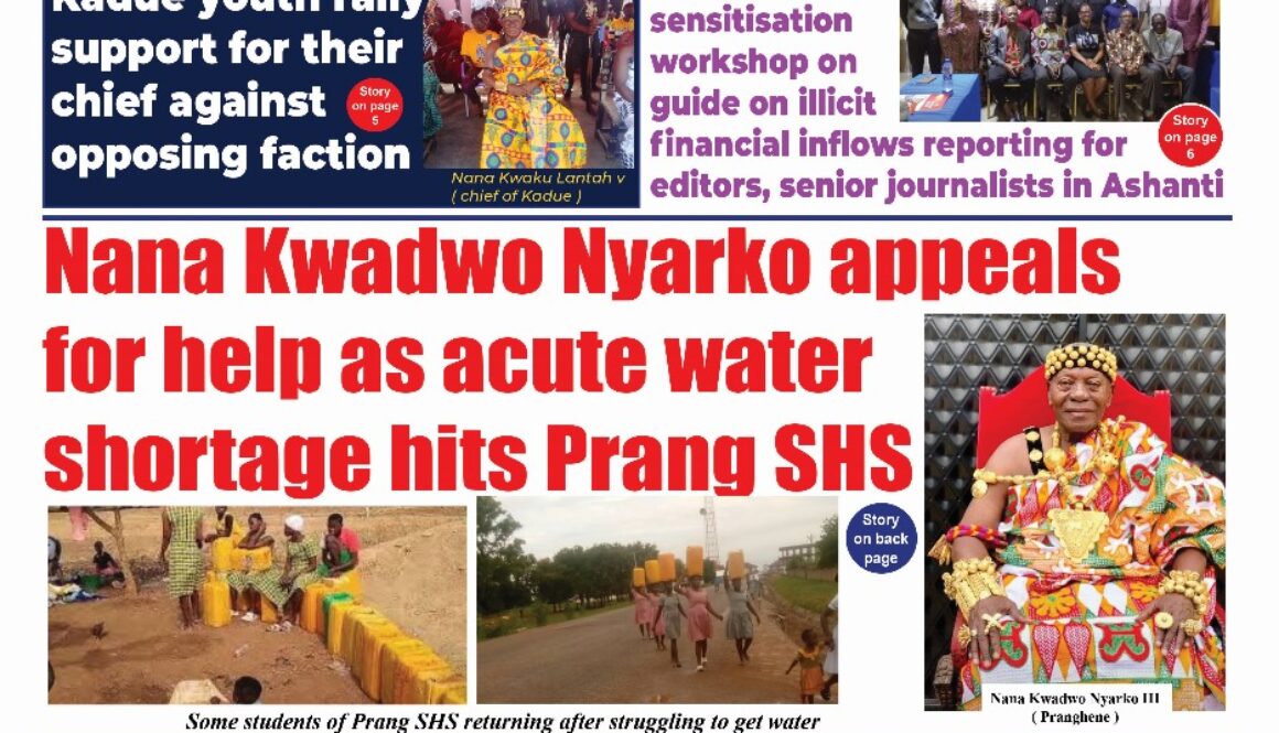 IMG-20250817-WA0093 IMG-20250817-WA0093