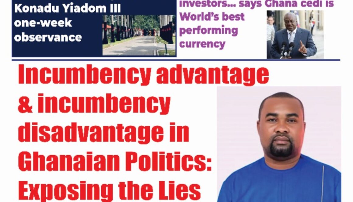 IMG-20250821-WA0018 IMG-20250821-WA0018