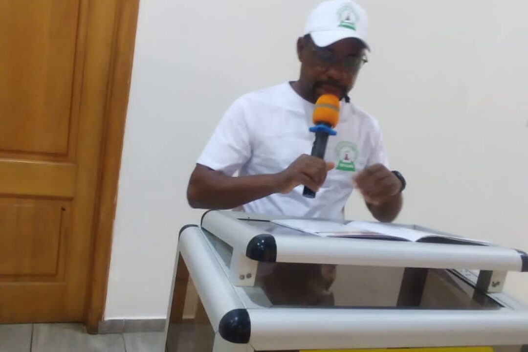 Dean of Ashanti PMs Conference advocates amendment of Article 243 (1) to elect MMDCEs on non-partisan basis