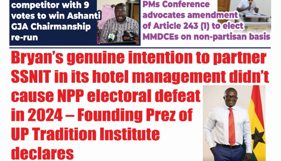 IMG-20250824-WA0133 IMG-20250824-WA0133