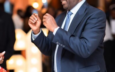 Razak Kojo Opoku chases Bawumia with 13 tribal & religious bigotry sins