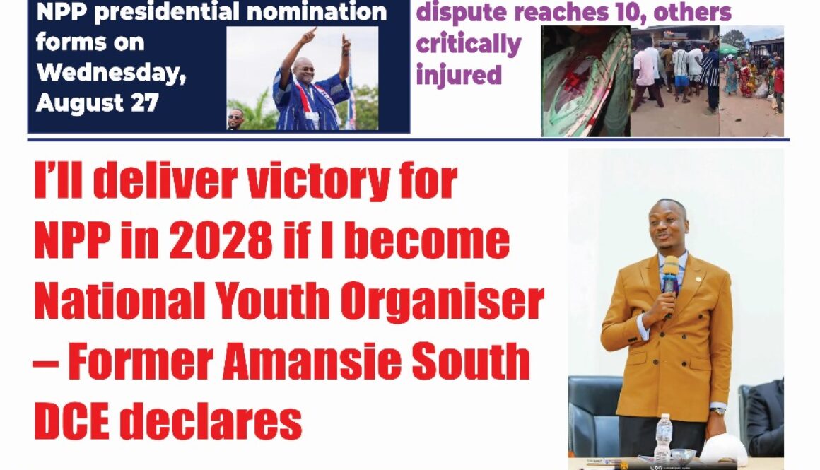 IMG-20250826-WA0009 IMG-20250826-WA0009