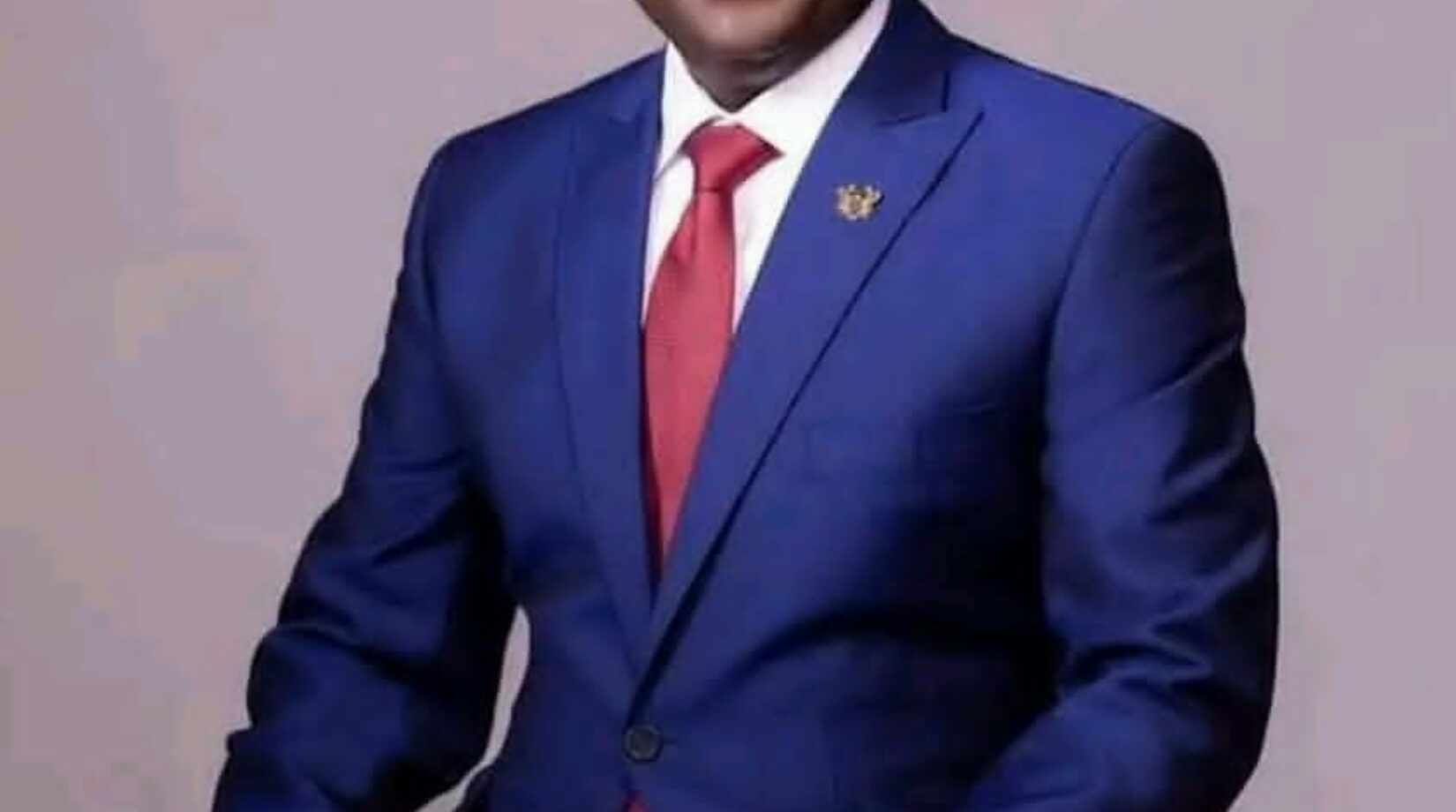 Bawumia will win massively if NPP flagbearer elections are held today – Fred Oware claims