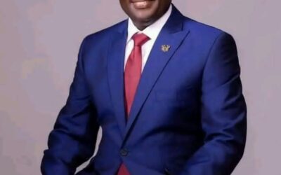 Bawumia will win massively if NPP Flagbearer election were Held today – Fred Oware declares