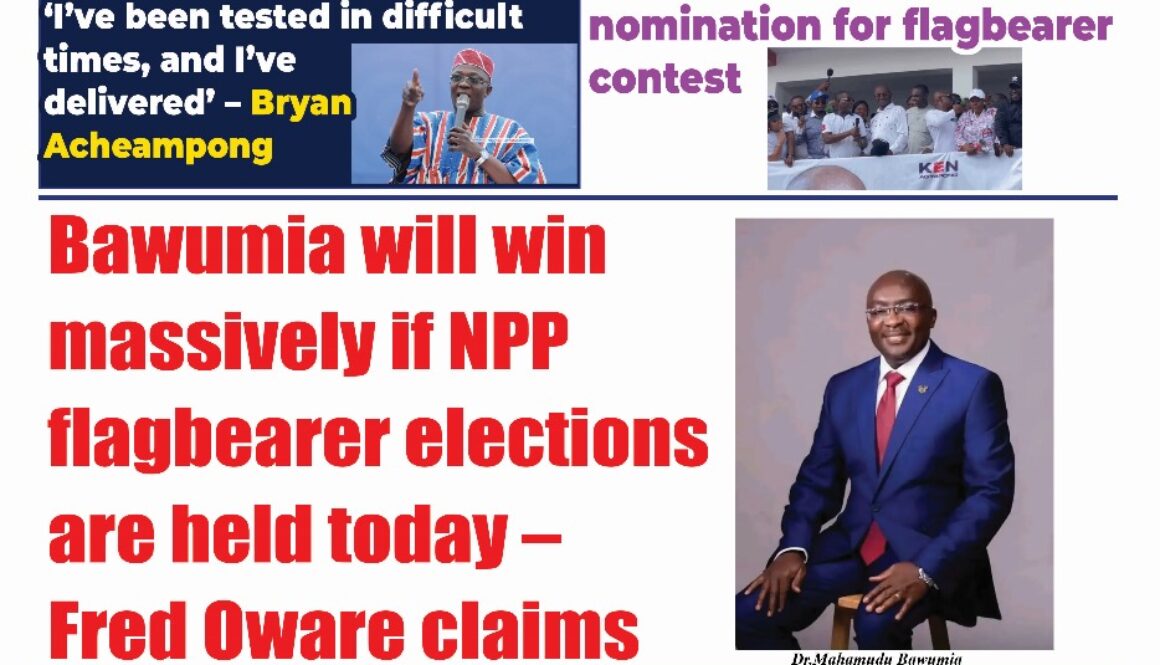 IMG-20250828-WA0002 IMG-20250828-WA0002